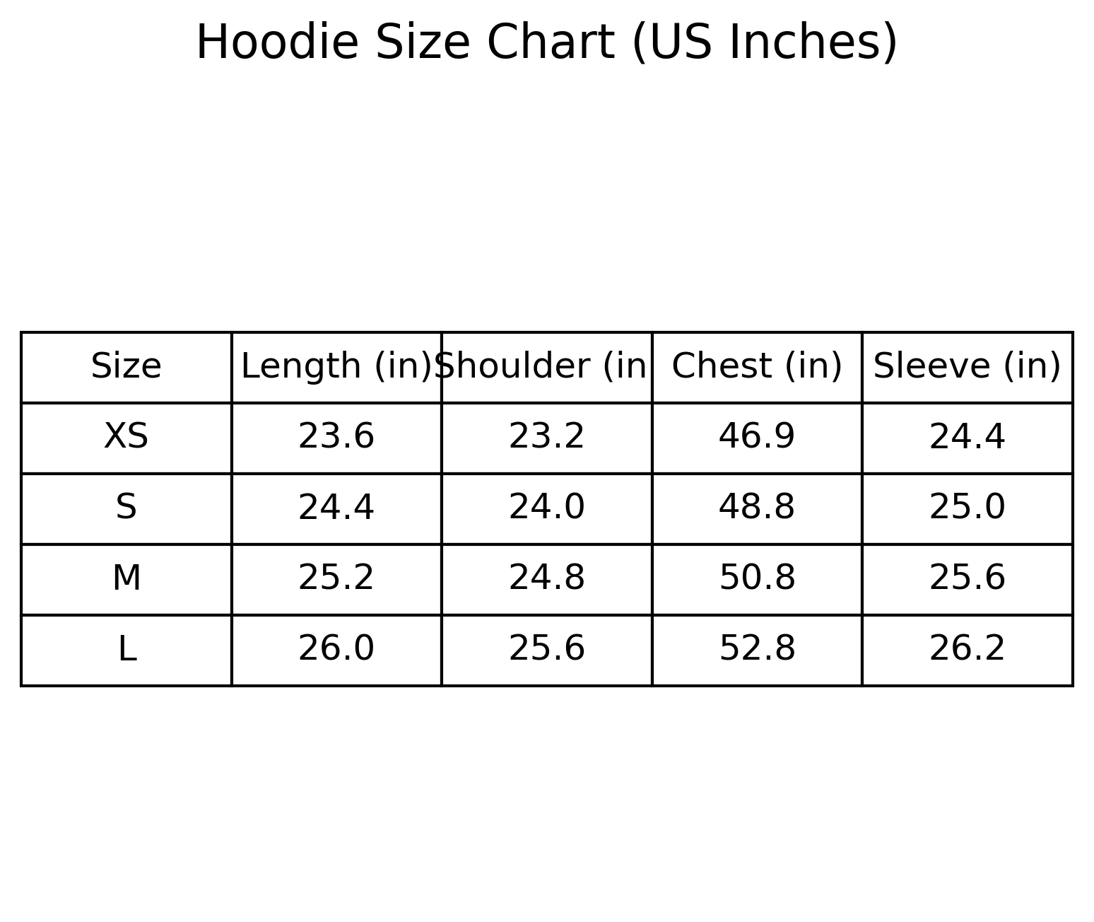 'Mi' ZIP UP HOODIE